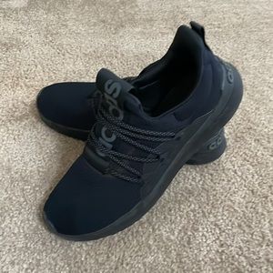 LITE RACER ADAPT 5.0 CLOUDFOAM SLIP-ON SHOE